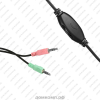 Гарнитура Oklick HS-M137V недорого. домкомп.рф